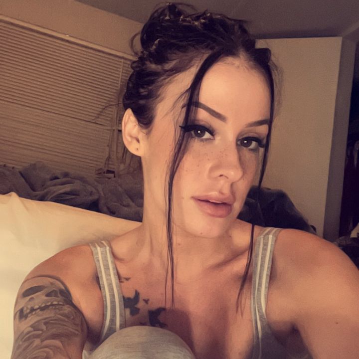 bekahmarie