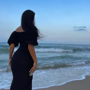 𝐍𝐞𝐥𝐥𝐲