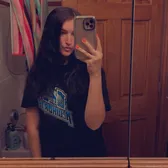 Allie Marie 🖤