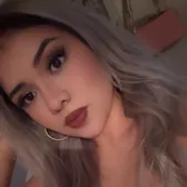karenmariaca