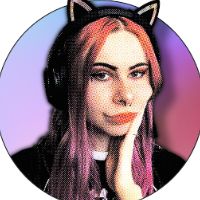 grungebabygirl