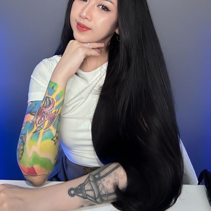 ig @tattooedbutcute