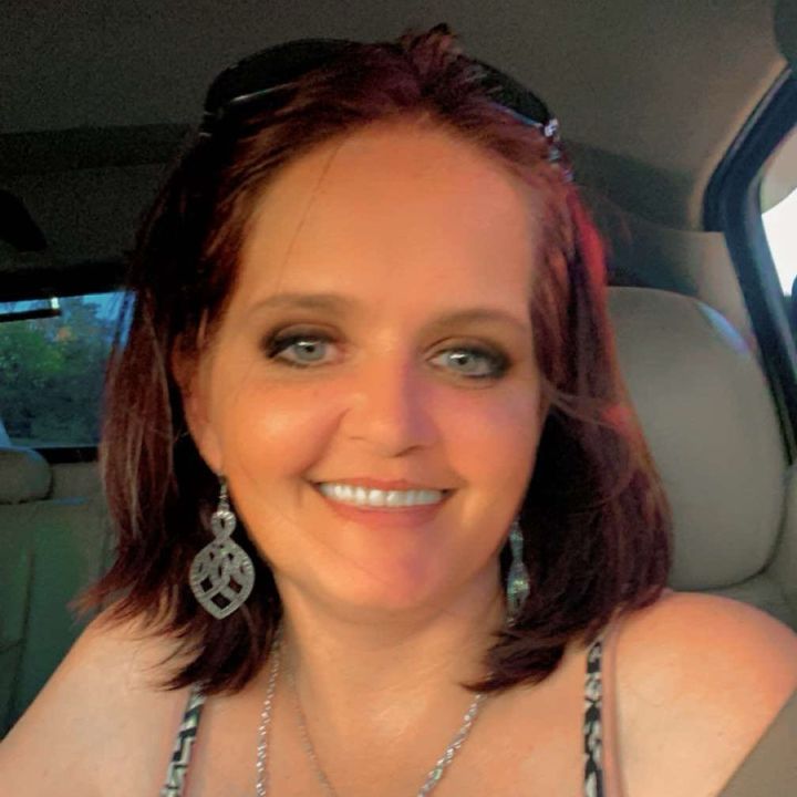 ya_gal_nickie
