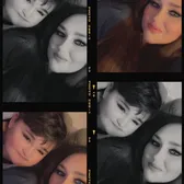 Kristina_Angel4Life