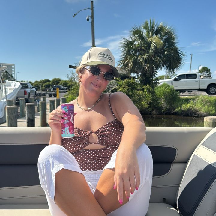 Anna-Kathryn
