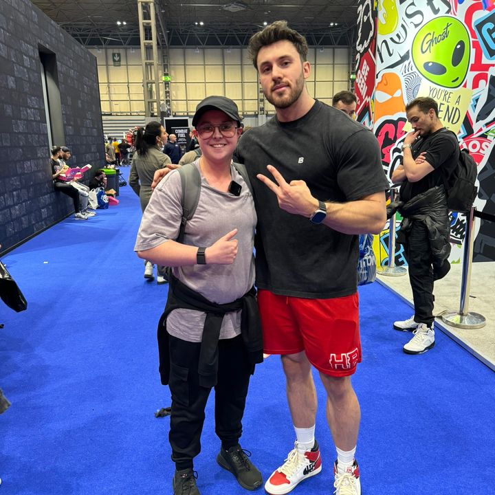 Sam_sfitness22