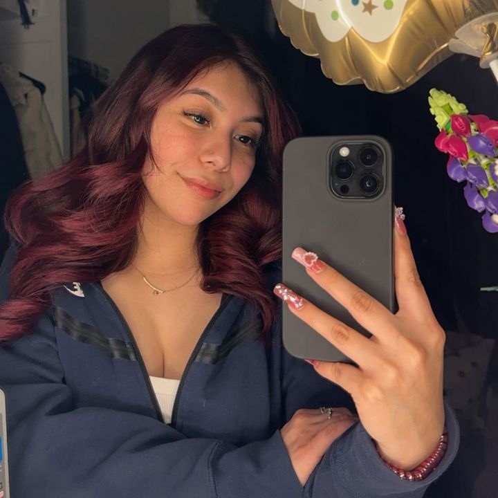 Ariana
