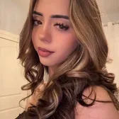 briana 🤍