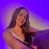 ivybelle0330🫛
