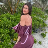 alexandrialebelfitness