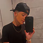 IBLEEDHIPHOP