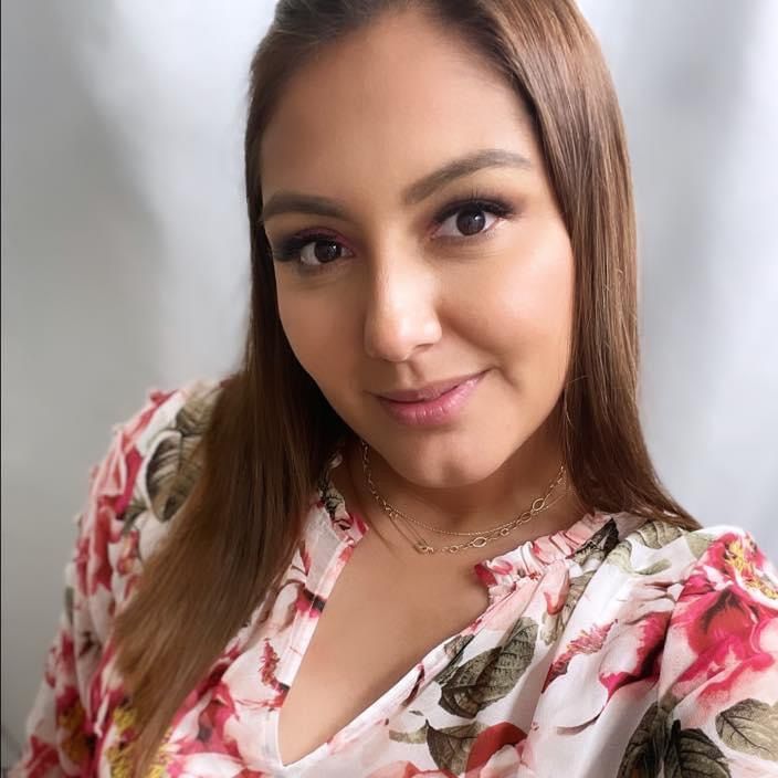 Ildy Ortiz