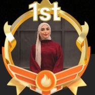 Dana salameh | دانا سلامه