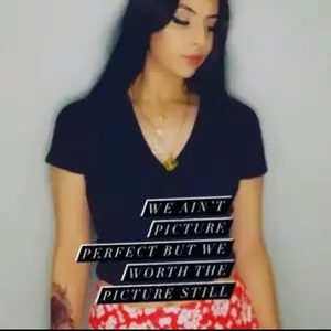 Simmy Landa