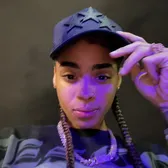 Alondra Carvajal 💕