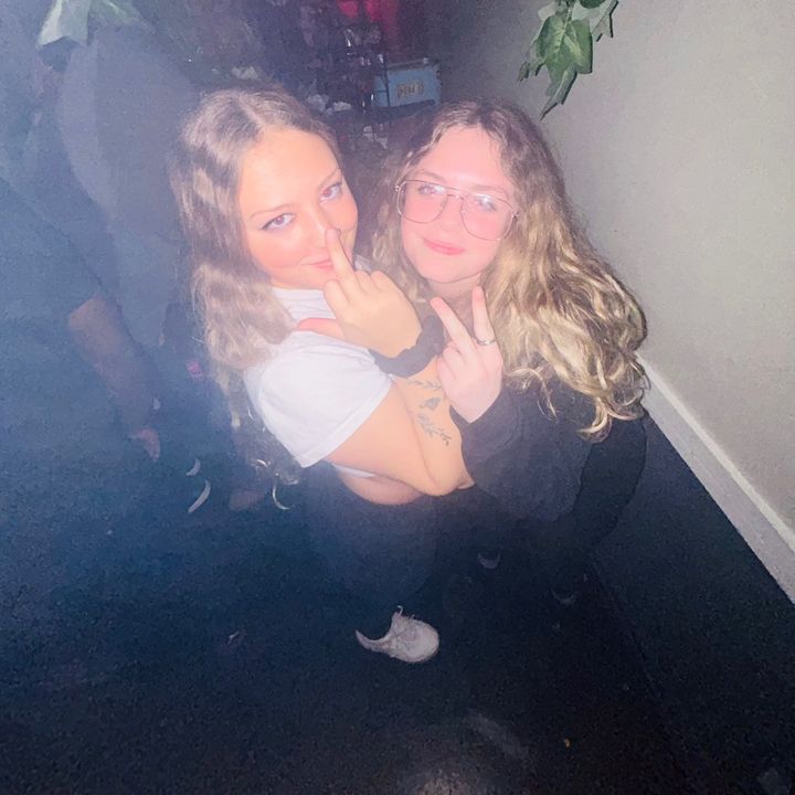 Dat_b_lexi420