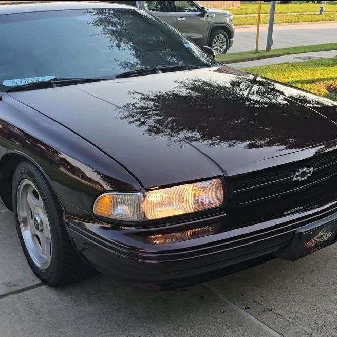 Starsky