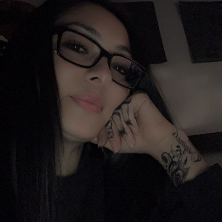 VictoriaOrtiviz