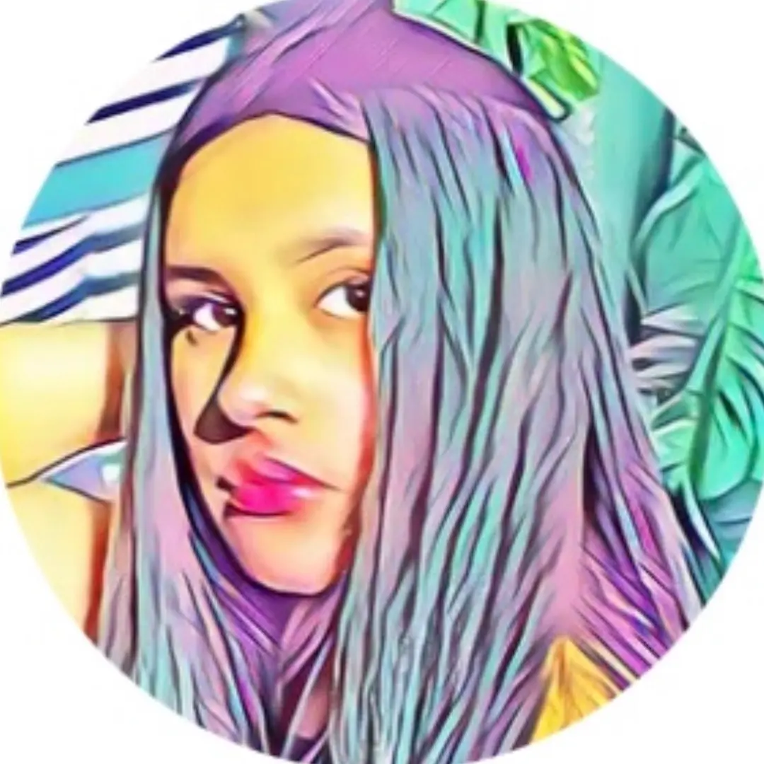 honeybobabear