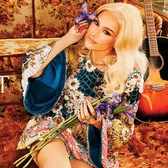 Gwen Stefani