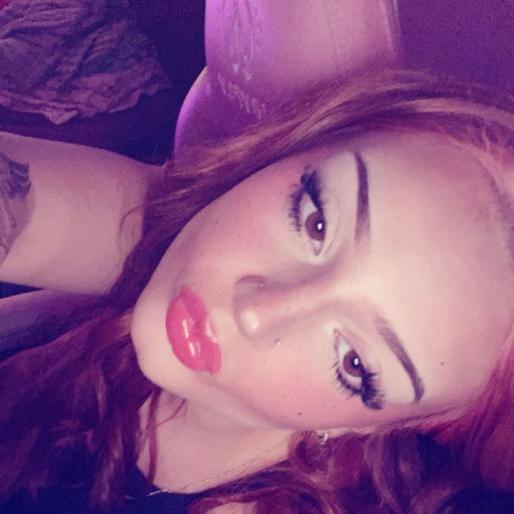 ☾☼𝙼𝚒𝚊‧₊˚ ☽ ⋅