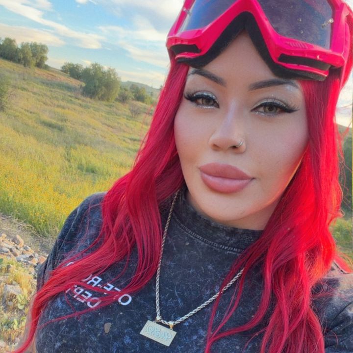Diablita_4x4
