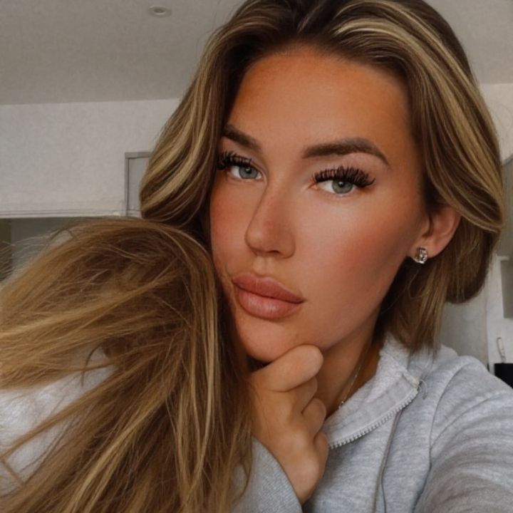 ℳ𝒾𝒶 𝒥ℴ𝓈𝒾ℯ ♡