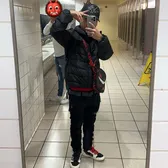 woody_fadez
