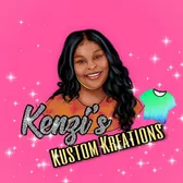 KenzisMommy2013
