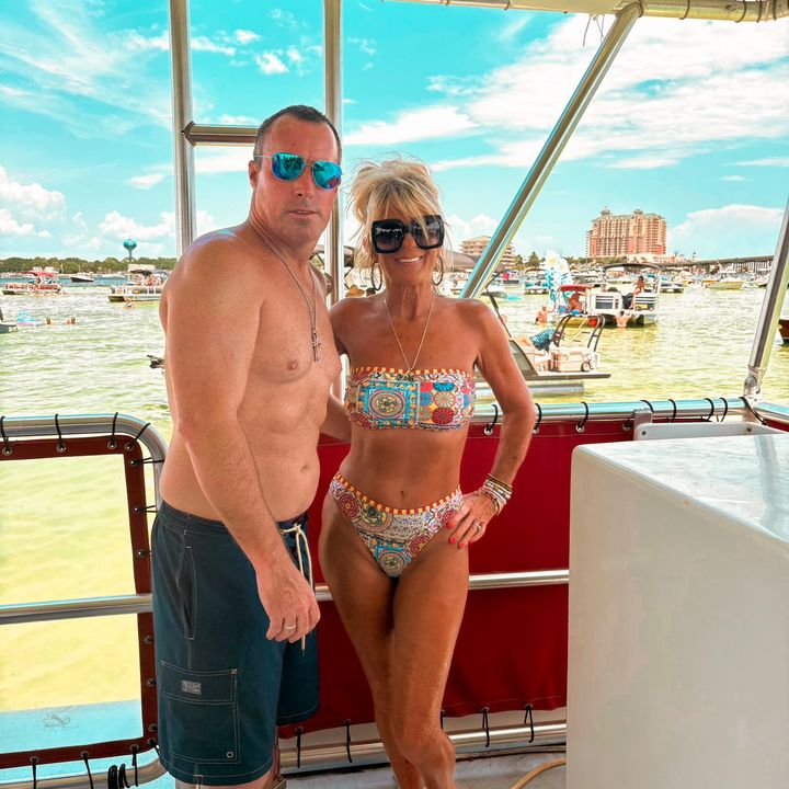 KEEPING UP WITH THE FURREY’S🦋