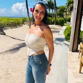 Gatorgirlrosa