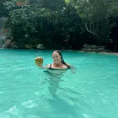 Carly's World