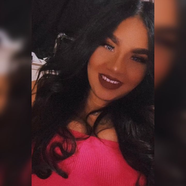 TuGordita_mercado