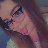 Nicoleeee🩷🥵