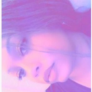 Ladiegreeneyes