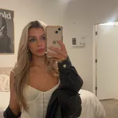 taylornoeller