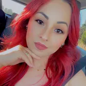 🎀Marycruz🍒