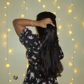 anjali_varughese