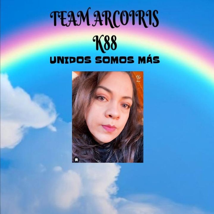 Karla Najarro