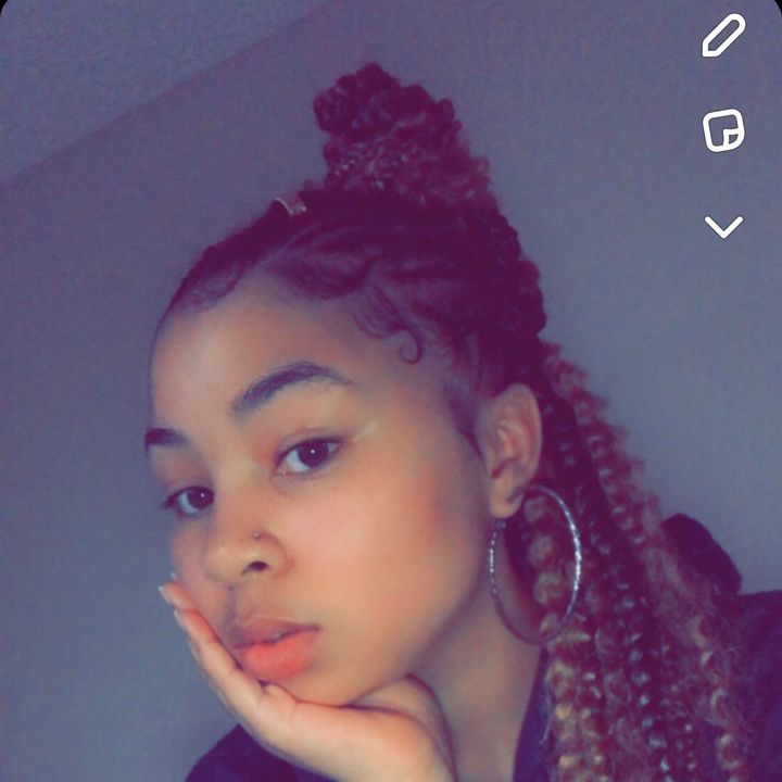 Kiana