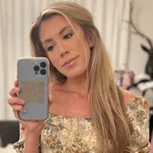 Kimberly