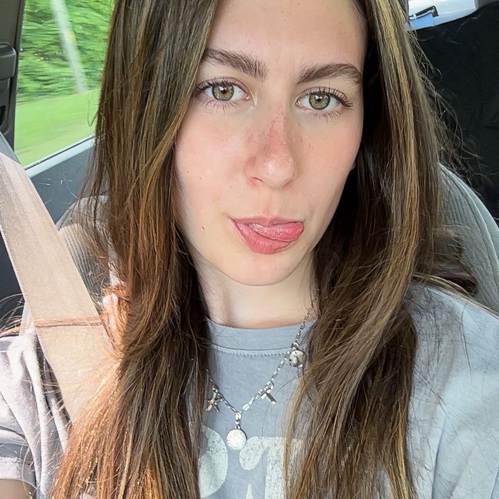 Adriana