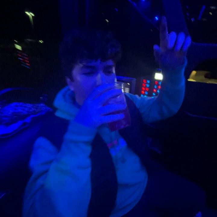 mitch