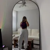 Xyriz Gwen