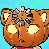 Pumkitty