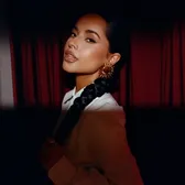 Becky G