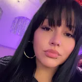 Teresita Preciado