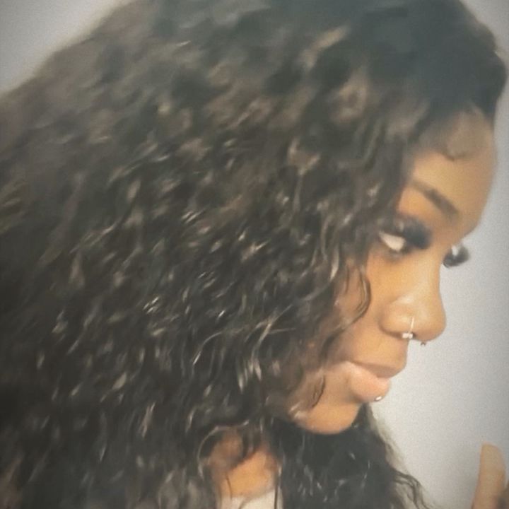 shiaaquaniecee