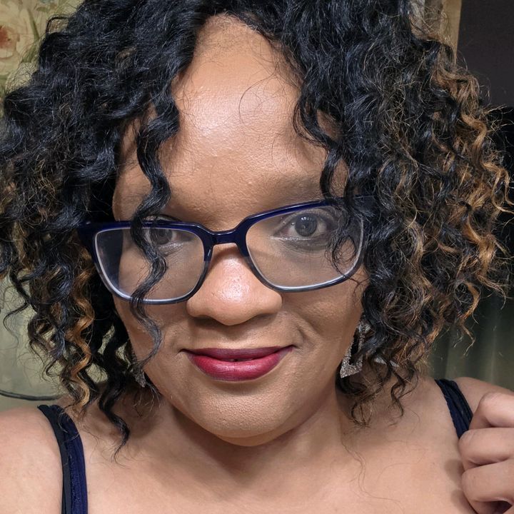 DearJaNae