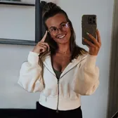 Madisyn Hunt